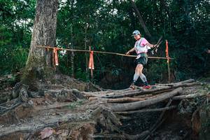 BIB: 
                            <button type="button" onclick="openModal(27312366)" class="btn btn-primary btn-sm float-right btn-popup" data-toggle="modal" data-target=".modal-high-quality">
                        <i class="fas fa-shopping-cart"></i> Add to Cart
                    </button>
                                            <button type="button" onclick="isThisMe(27312366, true)" class="btn btn-success btn-sm float-right btn-popup btn-isme hidden" data-toggle="tooltip" data-placement="bottom" title="นี่คือรูปของคุณใช่ไหม คลิกที่นี่เพื่อเอาเข้าอัลบั้ม">
                        <i class="fas fa-plus"></i> Add to album
                    </button>
                    <button type="button" onclick="isThisMe(27312366, false)" class="btn btn-warning btn-sm float-right btn-popup btn-isnotme hidden">
                        <i class="fas fa-ban"></i> Remove from album
                    </button>